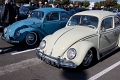 VW Cox -02